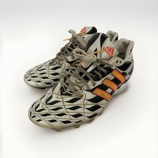 Adidas 11Pro “World Cup