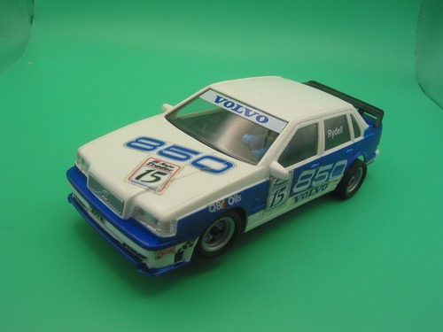 Scx volov white rydell - white,