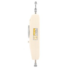 300N Analog Dynamometer Force
