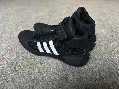 Adidas hvc havoc - hvc, wrestling