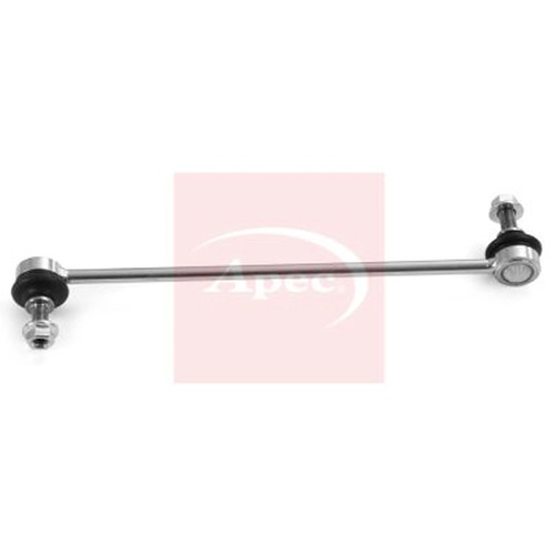 Apec stabiliser bar - stabiliser,