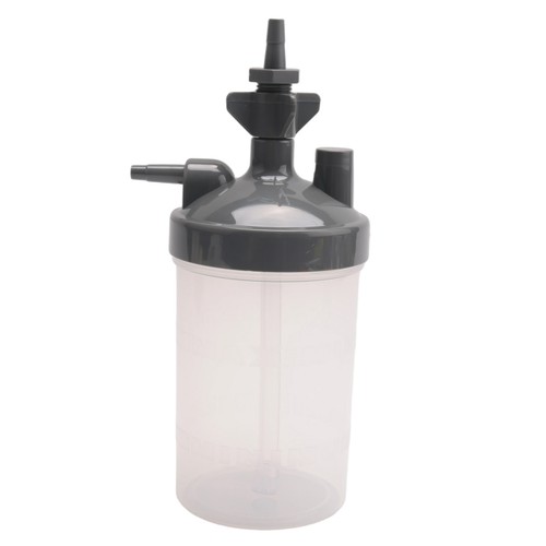 Water bottle humidifier for - bottle,