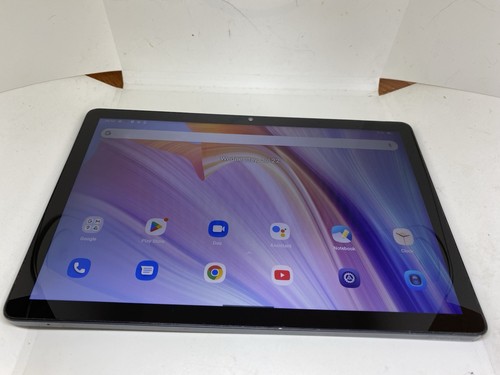 Blackview tab pro 1 - blackview,