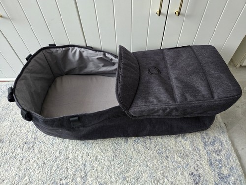 Bugaboo donkey mineral - 3,