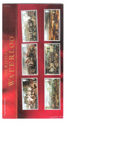 2015  ROYAL MAIL PRESENTATION