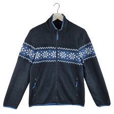 M&S Marks and Spencer Mens