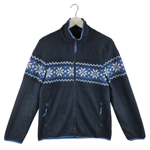 Marks and spencer mens - and,