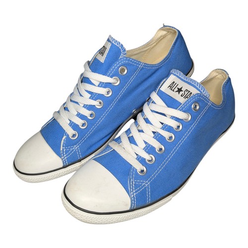 Converse chuck taylor - converse,