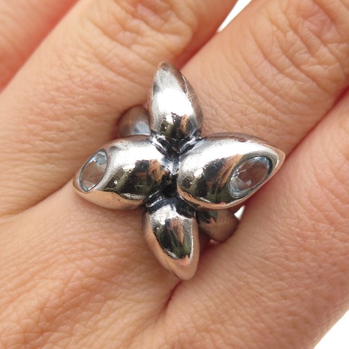 925 sterling silver vintage - silver,