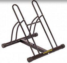 Goodyear Floor Bike Stand