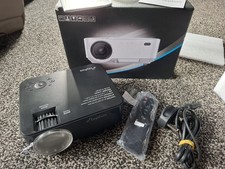 ELEPHAS W13 Mini Video
