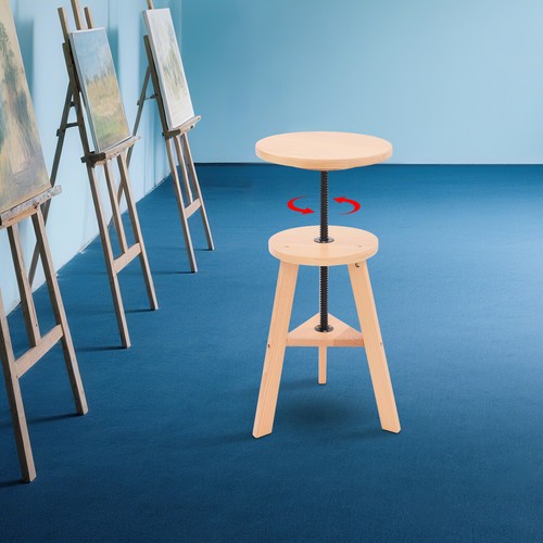 Modern adjustable painting - modern,