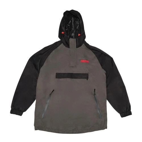 Tronix pro layer smock - tronix-pro,