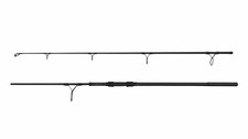 Prologic Combat X Micro Spod