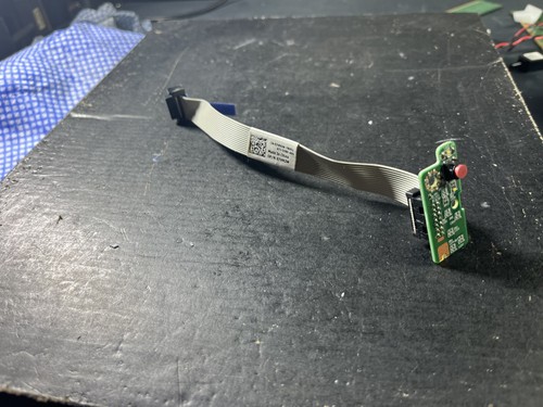Dell optiplex 9020 - dell, 7010