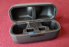 Amplifon Ampli-Charge GN C-2