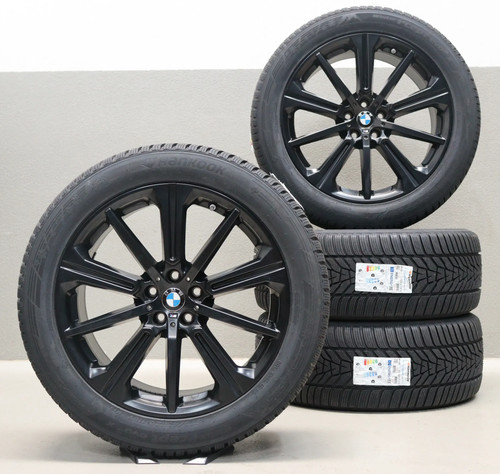 Original bmw g05 - original, x6