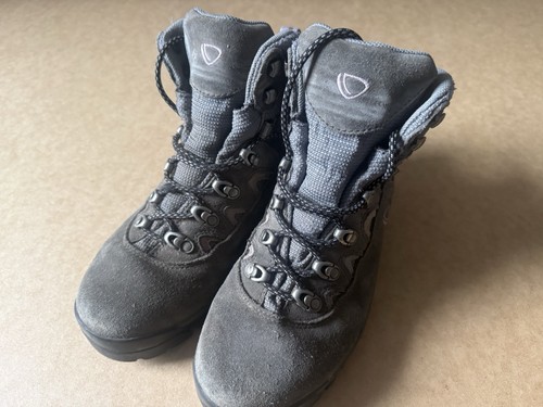 Brasher tacora gtx walking - tacora,