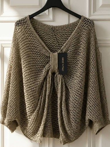 Khaki green new - 3, bat