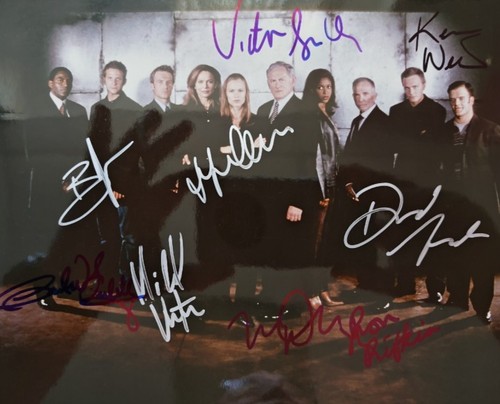001 alias cast - ,