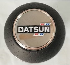 Datsun Shift Knob Gearknob