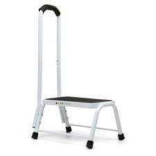 Kitchen Bath Safety Step Stool