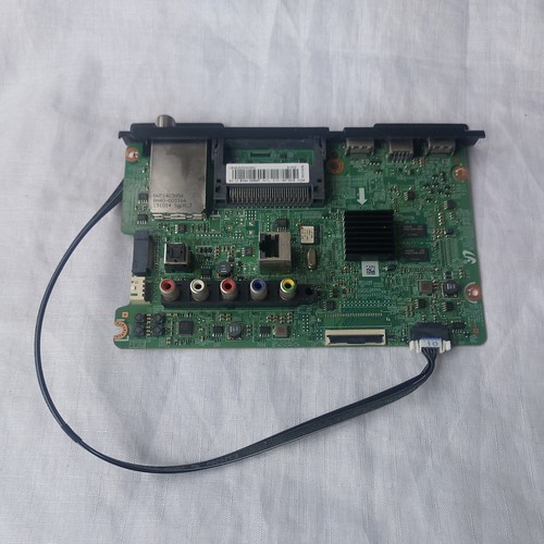 Inches samsung ue48j6200ak - samsung,