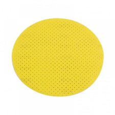 Flex velcro perforated - flex,