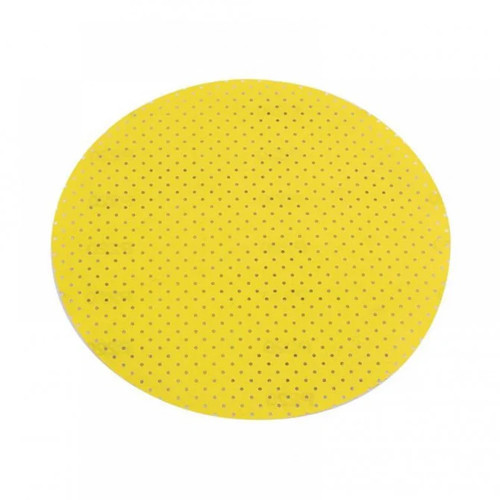 Flex velcro perforated sanding - flex,