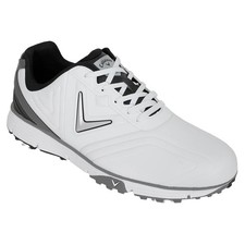 Callaway Golf Mens Chev Max