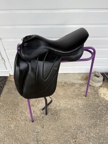 Wow saddle size continental - saddle,, 2