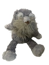 2010 Retro Jim Henson FRAGGLE