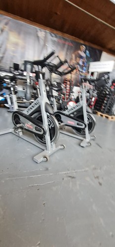 Serviced star trac pro - 1x,