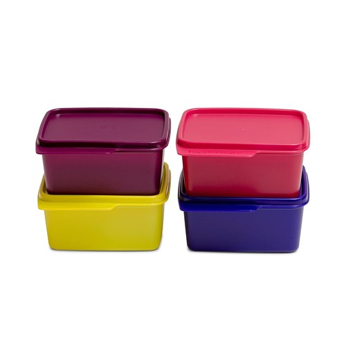 Tupperware plastic - tupperware, .