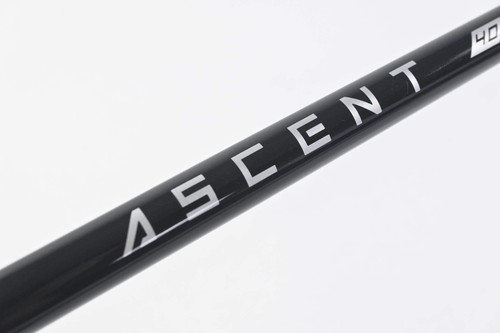 Aldila ascent driver - aldila, pl