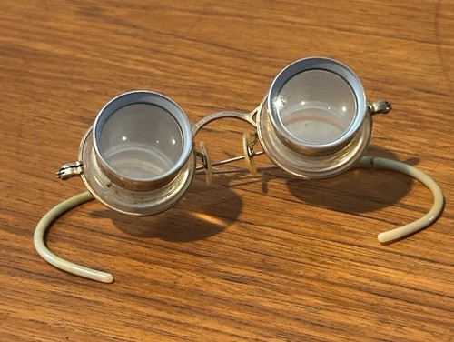Shuron surgeon jewelers - jewelers, 12k