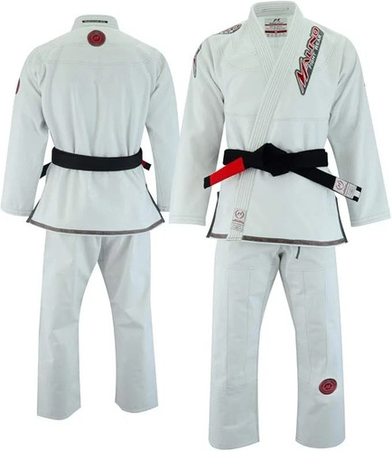 Malino brazilian jiu jitsu - brazilian,