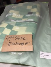 Cool Shirtz Creeper Hoodie