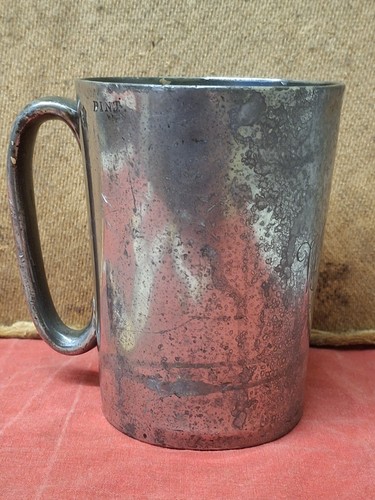 Antique victorian collectable - antique,