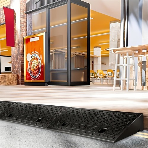 Rise heavy duty rubber - heavy,