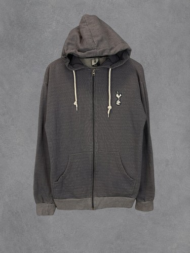 Tottenham hotspur hoodie men - hotspur,