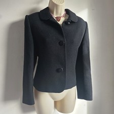 Marks & Spencer Petite 100%