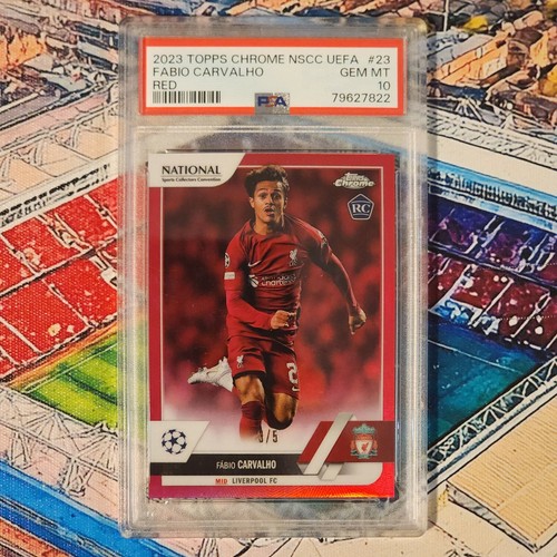 2022 topps chrome nscc - 2022-23,