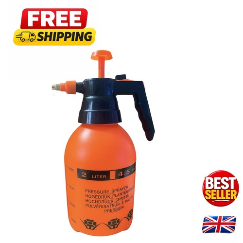 Brass pump action - brass, pressure