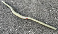 Renthal Fat Bar 35mm