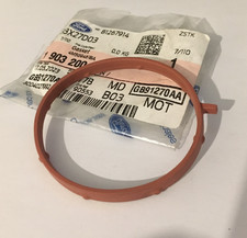 Genuine Ford Figo KA+ 1.19