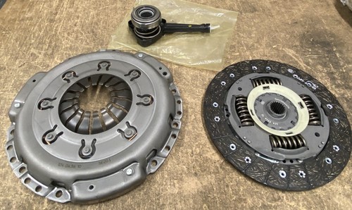 624 3312 new - 3312, luk