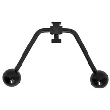 Bisley Bipod Rifle Rest /