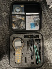 Protimeter MMS2  Survey Kit In