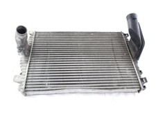 C2Z31092 AIR/AIR EXCHANGER